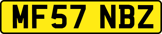MF57NBZ