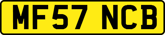 MF57NCB
