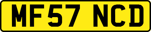 MF57NCD
