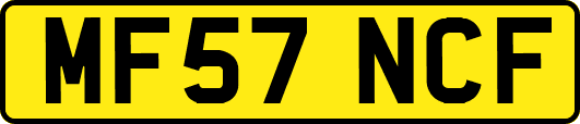 MF57NCF