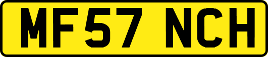 MF57NCH