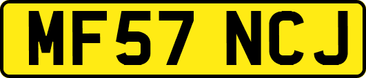 MF57NCJ