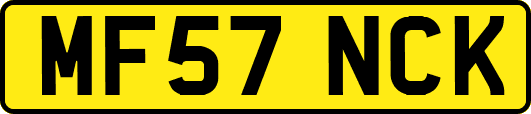 MF57NCK