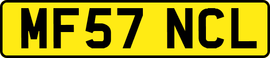 MF57NCL