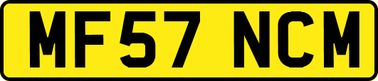 MF57NCM