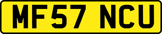 MF57NCU