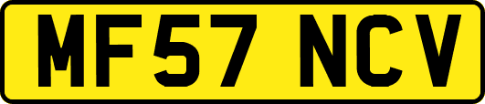 MF57NCV