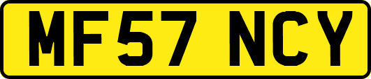 MF57NCY