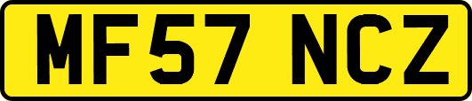 MF57NCZ