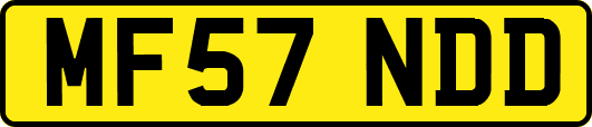 MF57NDD
