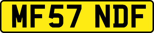 MF57NDF