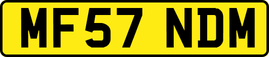 MF57NDM