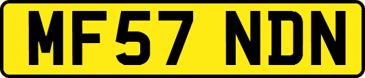 MF57NDN