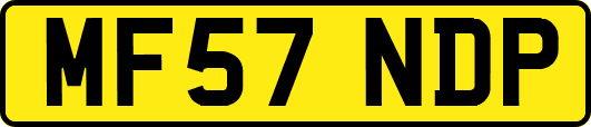 MF57NDP