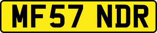 MF57NDR