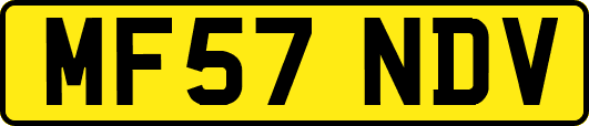 MF57NDV