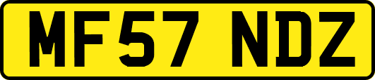MF57NDZ