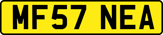 MF57NEA