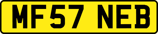 MF57NEB