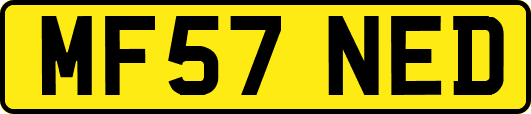MF57NED