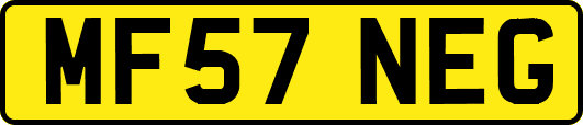 MF57NEG