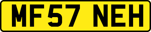 MF57NEH