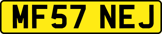 MF57NEJ