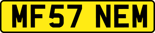 MF57NEM