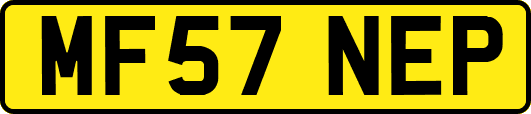 MF57NEP