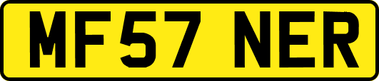 MF57NER