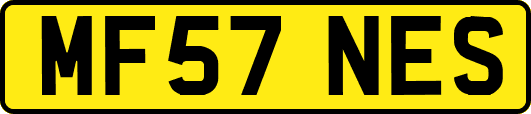 MF57NES