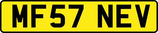 MF57NEV