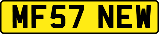 MF57NEW