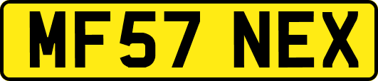 MF57NEX