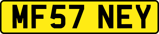 MF57NEY