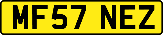 MF57NEZ