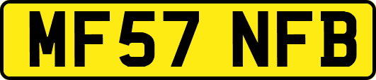 MF57NFB