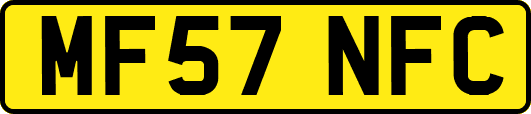 MF57NFC