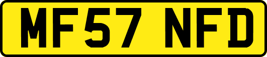MF57NFD