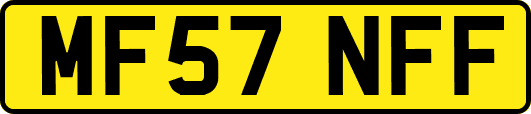 MF57NFF