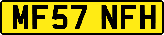 MF57NFH