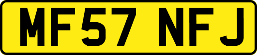 MF57NFJ