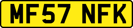 MF57NFK