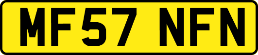 MF57NFN