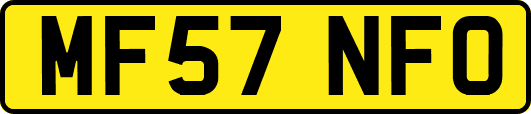 MF57NFO
