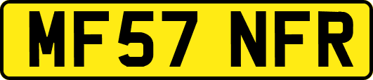 MF57NFR