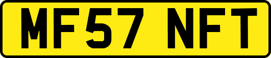 MF57NFT