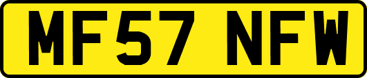 MF57NFW