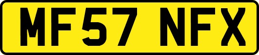 MF57NFX