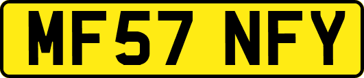 MF57NFY